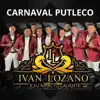 Carnaval Putleco - Single album lyrics, reviews, download
