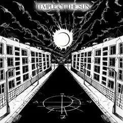 Temple of the Sun by Shadowsun album reviews, ratings, credits