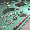 Jimmy White (feat. 473 Paid, Braedoe & Erie Baby) song lyrics