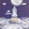 Curious (feat. Young General) - Single album lyrics, reviews, download