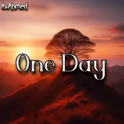 One Day Song Lyrics