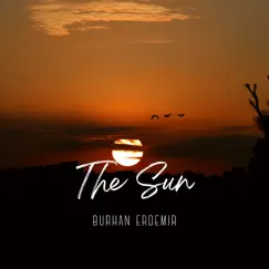 The Sun: Life Source - Single by Burhan Erdemir album reviews, ratings, credits
