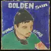 Golden Sun (Hankat Remix) - Single album lyrics, reviews, download