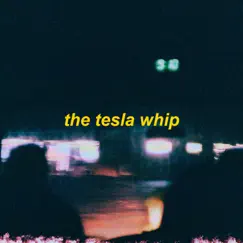 The Tesla Whip (feat. RIZ LA VIE) Song Lyrics