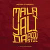 Malayali Da (feat. ThirumaLi, Cee Vee & Ananthapuri) [Acoustic] - Single album lyrics, reviews, download