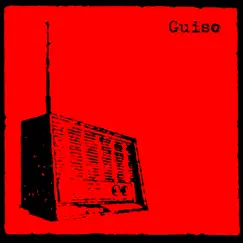 Sintonizar el Ruido by Guiso album reviews, ratings, credits