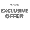 Exclusive Offer album lyrics, reviews, download