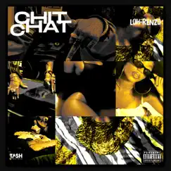 Chit-Chat - Single by LOH-renzo album reviews, ratings, credits