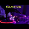 Solar Stone - Single album lyrics, reviews, download