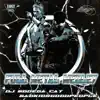 FULL METAL MEDLEY (feat. DJ BODEGA CAT) - Single album lyrics, reviews, download