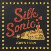 Love's Train song lyrics