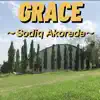 Grace (Instrumental) - Single album lyrics, reviews, download