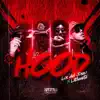 Hood - Single album lyrics, reviews, download