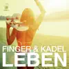 Leben - EP album lyrics, reviews, download