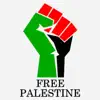 Palestine - Single album lyrics, reviews, download