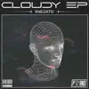 Cloudy EP album lyrics, reviews, download