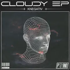 Cloudy EP by Knegativ album reviews, ratings, credits
