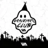 Graveyard Club - Single album lyrics, reviews, download