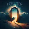 Elysium (Extended Mix) song lyrics