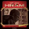 7Ram - Single album lyrics, reviews, download