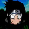 Sasuke song lyrics