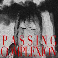 Passing Complexion - Single by MFMB album reviews, ratings, credits