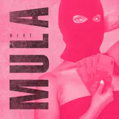 Mula - Single by Mert album reviews, ratings, credits