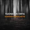 Kaikkien Pyhien Aatto - Single album lyrics, reviews, download
