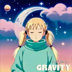 Gravity (feat. Wet Knuckles) Song Lyrics