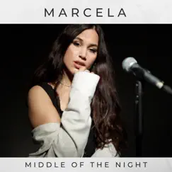 Middle of the Night Song Lyrics