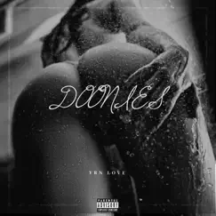 Doonies (feat. Day Day & Vezzo) - Single by LXV3 album reviews, ratings, credits