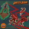 Omega Beam - Single album lyrics, reviews, download