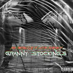 Granny Stockings (feat. ATM Krown) - Single by Kv Morello album reviews, ratings, credits