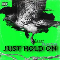 Just Hold On - Single by Lamar Valentine album reviews, ratings, credits