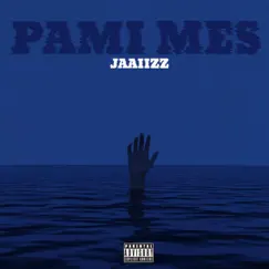 Pami Mes - Single by Jaaiizz album reviews, ratings, credits