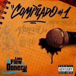 Mundos Divididos (feat. Byrone) Song Lyrics