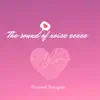 The Sound of Noise Eeeee - Single album lyrics, reviews, download