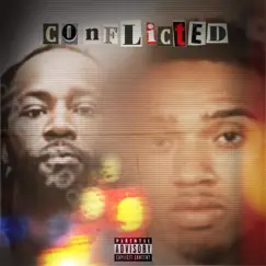 Conflicted (feat. Duo Tycoon) Song Lyrics