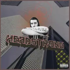 Headstrong (Radio Edit) Song Lyrics