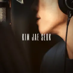 Leave - Single by Kim Jae Seok album reviews, ratings, credits