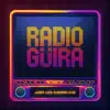 Radio Güira - EP album lyrics, reviews, download