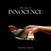 The Age of Innocence album lyrics, reviews, download