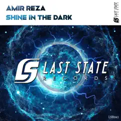 Shine In the Dark (Extended Mix) Song Lyrics