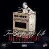 All In the Trap (feat. JuneBugg) - Single album lyrics, reviews, download