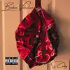 Broken Valentine - Single album lyrics, reviews, download