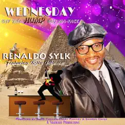 Wednesday Get the Hump Outta Ma Face (feat. Betty Johnson) Song Lyrics