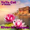 River of Ganges - Single album lyrics, reviews, download