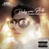 Baby Eres Arte (Remix) [feat. xJeyden & TONDER] - Single album lyrics, reviews, download