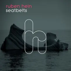 Seatbelts - Single by Ruben Hein album reviews, ratings, credits