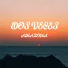 Dos Veces - Single album lyrics, reviews, download